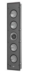 Głośnik ścienny LCR Paradigm P5-LCR