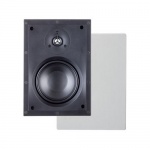 Głośnik ścienny Paradigm H65-IW