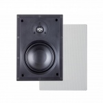 Głośnik ścienny Paradigm H55-IW
