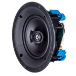 Głośnik sufitowy stereo/mono Paradigm H65-SM