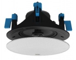 Głośnik Instalacyjny Sufitowy Paradigm H65-R