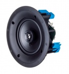 Głośnik Instalacyjny Sufitowy Paradigm H55-R
