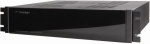 Wzmacniacz wysokoprądowy Ultra-Class D do zasilania subwooferów instalacyjnych Paradigm X-850