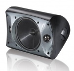 Głośnik zewnętrzny/wewnętrzny stereo/mono Paradigm STYLUS-470SM V.3 CZARNY