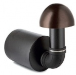 Subwoofer pasywny do montażu gruntowego Paradigm GO12SW