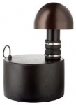 Subwoofer pasywny do montażu gruntowego Paradigm GO10SW