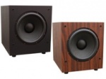 Subwoofer aktywny Koda SW-1000MK II