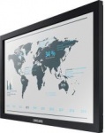 Nakładka dotykowa do monitora Samsung SMART Signage CY-TD32LDAH