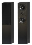 Kolumna Podłogowa Koda SL-500F v.2 (para)