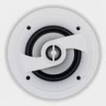Głośnik instalacyjny Taga Harmony Platinum 60R (para)