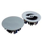 Głośnik instalacyjny Taga Harmony GTCS 606-6R SE (para)