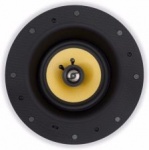 Głośnik instalacyjny Taga Harmony RB-850 v.2 (para)