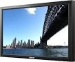 Monitor Samsung Digital Signage Display 400MXn-2