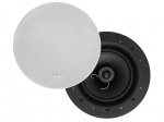 Głośnik instalacyjny Taga Harmony TCW-280R (para)
