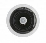 Głośnik instalacyjny Taga Harmony TCW-100R v.3 (para)