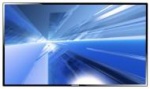 Monitor Samsung SMART Signage ED46C (LH46EDCPLBC/EN)