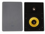 Głośnik instalacyjny Taga Harmony TCW-880 (para)