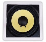Subwoofer pasywny Taga Harmony TCP-1000