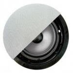 Subwoofer sufitowy pasywny Taga Harmony TCP-500R