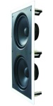 Subwoofer pasywny Taga Harmony TCP-300