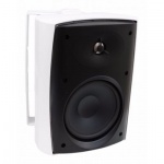 Głośnik instalacyjny wewnetrzny/zewnętrzny Taga Harmony TOS Platinum-100 SE (para) White