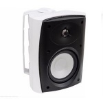 Głośnik instalacyjny wewnetrzny/zewnętrzny Taga Harmony TOS Platinum-60 (para) White