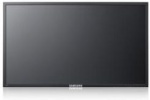 Monitor Samsung SMART Signage 400DX-3