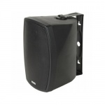 Głośnik instalacyjny zewnętrzny Taga Harmony TOS-515 (para) BLACK