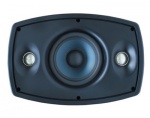 Głośniki instalacyjny Taga Harmony TOS-515 SM