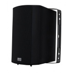 Głośnik instalacyjny zewnętrzny / wewnętrzny Taga Harmony TOS-415 v.2 (para) BLACK