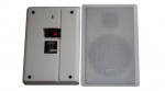 Głośnik instalacyjny Taga Harmony TOW-180F (para)