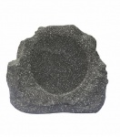 Głośnik instalacyjny ogrodowy Taga Harmony TRS-20 v.3 Granite