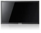 Monitor Samsung Digital Signage Display 460EX