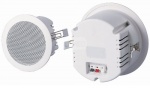 Głośnik Instalacyjny Taga Harmony TCW-66RV