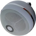 Głośnik instalacyjny Taga Harmony TBS-100W (para)