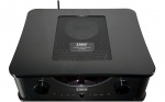 Hybrydowy wzmacniacz Taga Harmony HTA-2000B z bluetooth ®