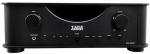 Wzmacniacz hybrydowy klasy A/B z wbudowanym przetwornikiem DAC  Taga Harmony HTA-2000B v. 2 z bluetooth ®