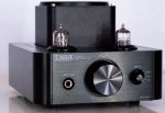 Hybrydowy wzmacniacz Taga Harmony HTA-700B SE V.2  z bluetooth ®