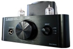 Hybrydowy wzmacniacz Taga Harmony HTA-700B v.2 z bluetooth ®