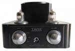 Hybrydowy wzmacniacz Taga Harmony HTA-700B SE z bluetooth ®