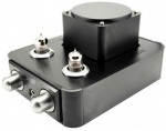 Hybrydowy wzmacniacz Taga Harmony HTA-700B (15) z bluetooth ®