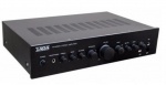 Instalacyjny zintegrowany wzmacniacz Taga Harmony TA-400MIC