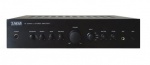 Instalacyjny wzmacniacz Taga Harmony TA-250MIC v.2