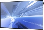 Monitor Samsung SMART Signage DM48D (LH48DMDPLGC/​EN)
