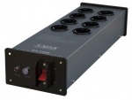 Filtr zasilania Taga Harmony PF-1000