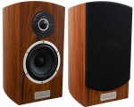 Kolumna podstawkowa Taga Harmony DIAMOND B-60 (para)