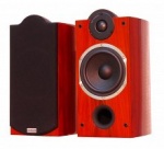 Kolumna podstawkowa Taga Harmony PLATINUM B-40 SE (para)