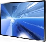 Monitor Samsung SMART Signage PE40C (LH40PECPLBC/EN)