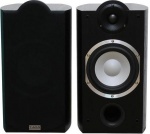 Kolumna podstawkowa Taga Harmony PLATINUM B-40 (para)