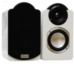 Kolumna podstawkowa Taga Harmony Platinum ONE High Gloss Black, High Gloss White, Matt Black (para)